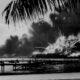 The ordnance that made the attack on Pearl Harbor so devastating