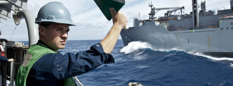 US Navy ‘wasted’ $1.8 billion on cruiser modernization program: Report
