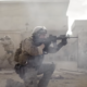 First look at ‘Warfare’ brings viewers into tenacity of Iraq War