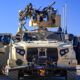 This Marine unit now has its own tool to blast drones out of the sky