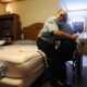 VA plans to expand caregiver benefits, postpone program discharges