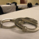 Pensacola Marine arrested, named prime suspect in murder of escort