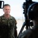 Rare Corruption Case Against 4-Star Admiral Runs Headlong into Mistress Testimony Issues, Pentagon Culture