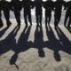 Navy Drops Disciplinary Efforts Against 2 Navy Officers After Death of SEAL Candidate Kyle Mullen