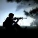 The Top 10 Military.com News Stories of 2024