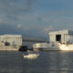 Navy Shipbuilder Calls Littoral Combat Ship ‘the Sexiest Thing’ It Has Produced