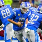 Why President Gerald Ford Decided Not to Play Football for the Lions or the Packers