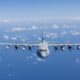 C-130 Hercules 70 Years Strong and Growing
