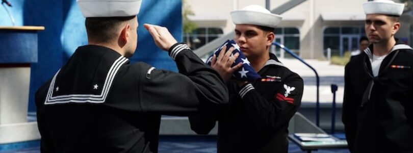 Navy to issue DD-214-1 to Reservists separating Feb. 1 or later