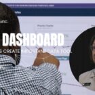 NIWC Atlantic Develops Dashboard to Aid CNO Decision-Making