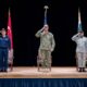 Pakistan Assumes Command of Combined Maritime Forces’ Combined Task Force 151