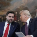 Key Senate confirmation moves follow Trump’s inauguration
