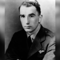 How a Korean War helicopter pilot made Medal of Honor history