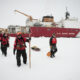 Can fresh icebreakers break the ice between the US and Canada?