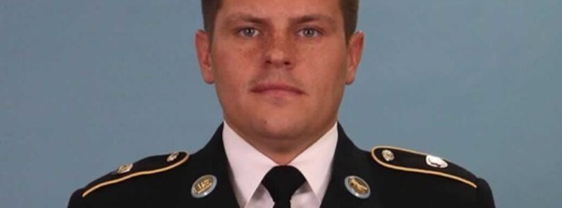 Army lawyer sentenced for deleting files, lying about Russian contacts