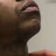 Air Force tightens rules on shaving waivers, uniform patches
