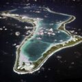 UK Says a Deal on the Chagos Islands Won’t Be Finalized until Trump Is Consulted