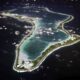 UK Says a Deal on the Chagos Islands Won’t Be Finalized until Trump Is Consulted