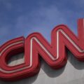 Florida Jury Says CNN Defamed Navy Veteran in Story About Endangered Afghans