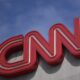 Florida Jury Says CNN Defamed Navy Veteran in Story About Endangered Afghans