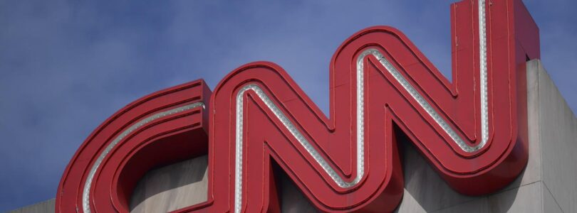 Florida Jury Says CNN Defamed Navy Veteran in Story About Endangered Afghans