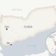 Yemen’s Houthis Signal They’ll Now Limit Their Attacks in the Red Sea Corridor to Israeli Ships