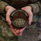 40% rise in mental health diagnoses among troops, report finds