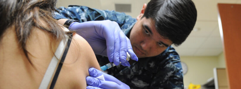 Lawmaker: Tricare West problems ‘actively harming military readiness’