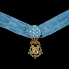 President Joe Biden to award Medal of Honor to 7 service members