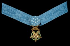 President Joe Biden to award Medal of Honor to 7 service members