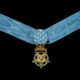 President Joe Biden to award Medal of Honor to 7 service members