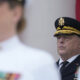Biden pardons Milley in move to guard against possible Trump ‘revenge’