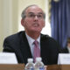 VA, DOD oversight questioned after Trump inspector general firings
