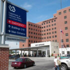 VA to waive co-pays for Whole Health medical services