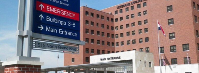 VA to waive co-pays for Whole Health medical services