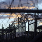 US moves 11 Guantanamo detainees after two-plus decades without charge
