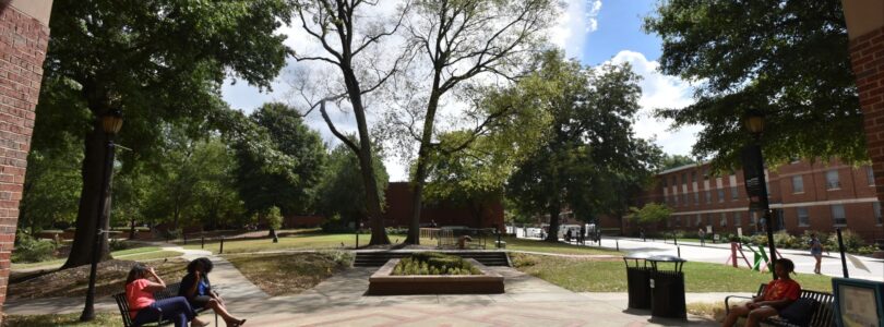 Some vets get 12 extra months of college benefits under new VA rules