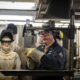 Navy’s readiness push means longer maintenance for current ships