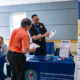 Multi-year outreach blitz helped bring more vets into VA services