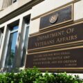 Watchdog rebukes VA over failure to refund $110M in medical fees