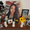 Discrimination led to Air Force contractor’s death, lawsuit alleges