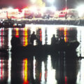Top Army aviators were on routine flight when helo collided with jet