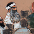 Biden administration temporarily blocks 9/11 plea deal