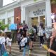 More military children will soon have access to DOD-operated schools