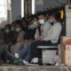 Air Force flies migrants to Guatemala as military’s border role grows