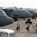 VA eases benefits rules for cancers from Post-9/11 service, K2 tours
