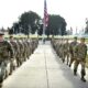 Army Secretary pick says pay boost isn’t enough to fix recruiting woes