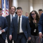 Breaking down the number of veterans in the 119th Congress