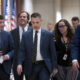 Breaking down the number of veterans in the 119th Congress