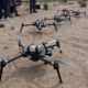 The Pentagon’s ‘Replicator’ drone bonanza faces an uncertain future